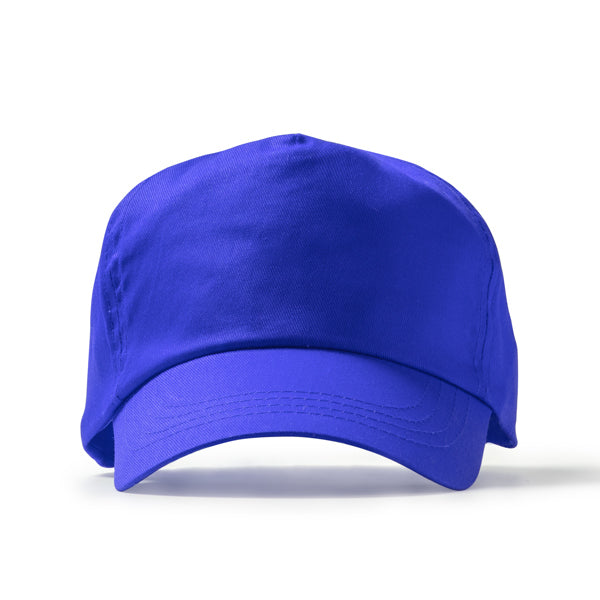 Stamina Freya - ROYAL BLAUW