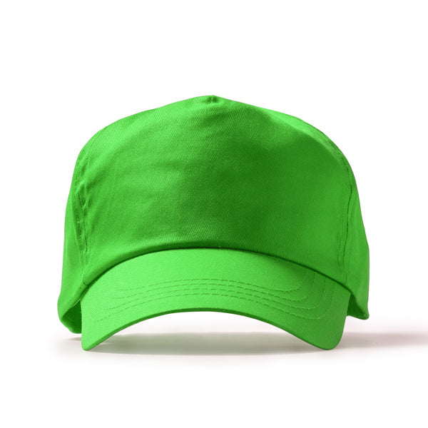 Stamina Freya - VAREN GROEN