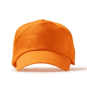 Stamina Freya - ORANJE