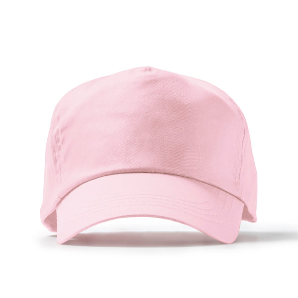 Stamina Freya - LICHT ROZE