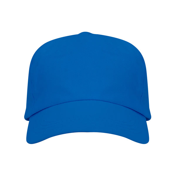 Stamina Uranus - ROYAL BLAUW