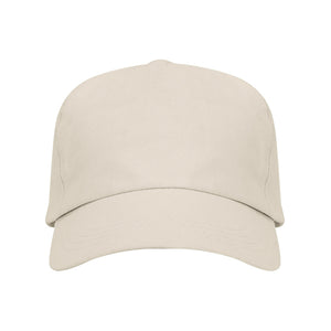 Stamina Uranus - BEIGE