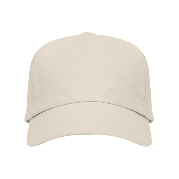 Stamina Uranus - BEIGE