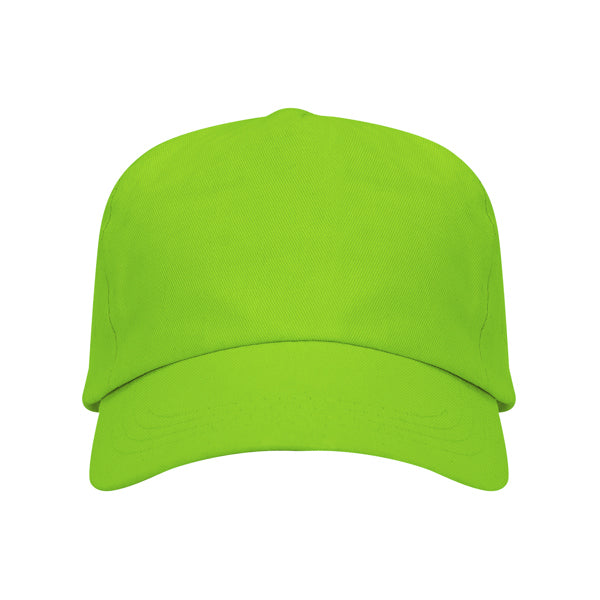 Stamina Uranus - OASIS GROEN