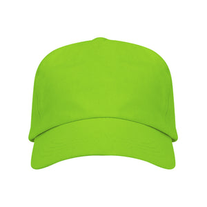 Stamina Uranus - OASIS GROEN