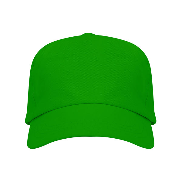 Stamina Uranus - VAREN GROEN