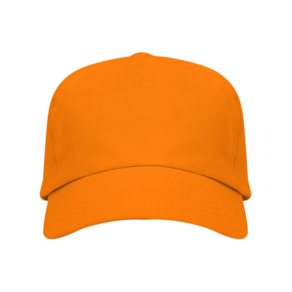 Stamina Uranus - ORANJE