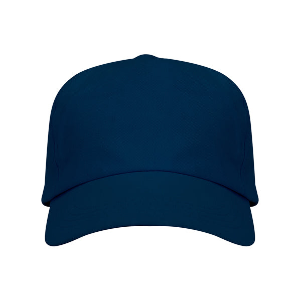 Stamina Uranus - NAVY BLAUW
