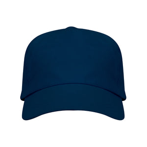 Stamina Uranus - NAVY BLAUW