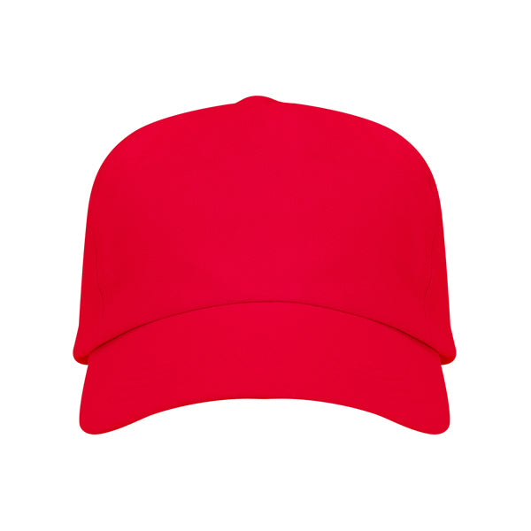 Stamina Uranus - ROOD