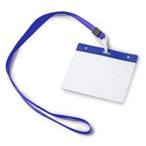 Stamina Ly7045 - ROYAL BLAUW