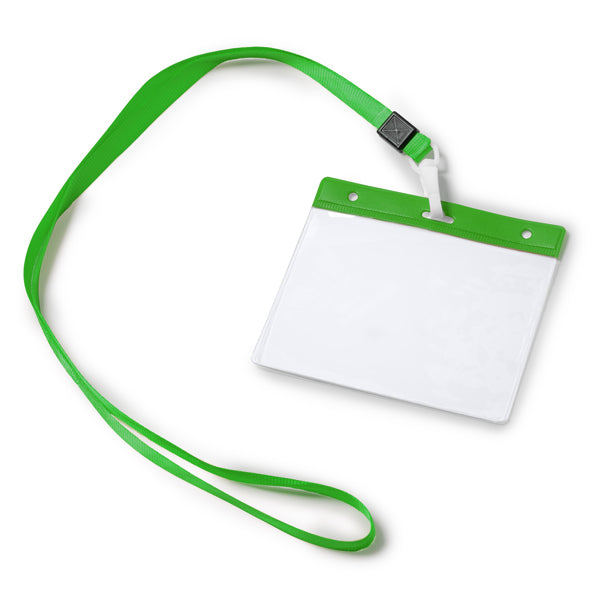 Stamina Ly7045 - VAREN GROEN