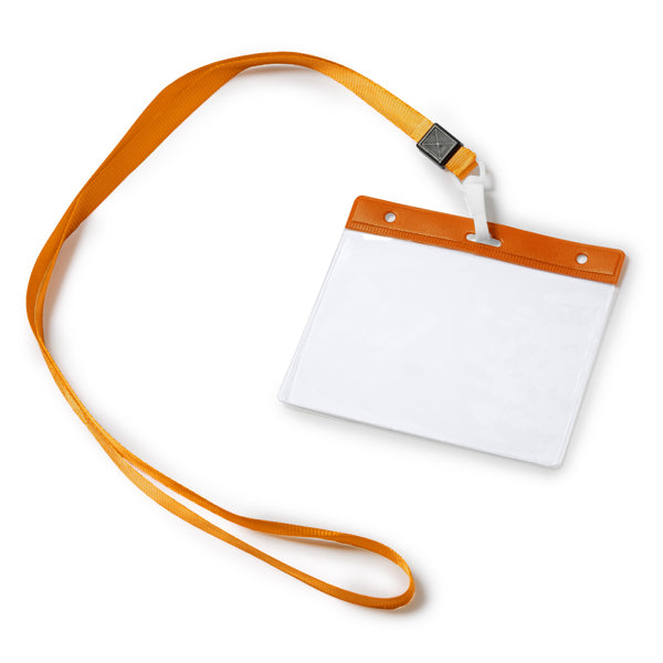 Stamina Ly7045 - ORANJE