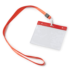Stamina Ly7045 - ROOD