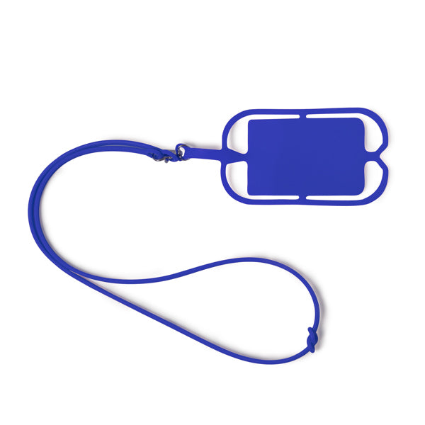 Stamina Ly7046 - ROYAL BLAUW