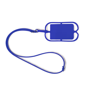 Stamina Ly7046 - ROYAL BLAUW