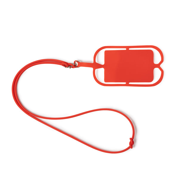 Stamina Ly7046 - ROOD
