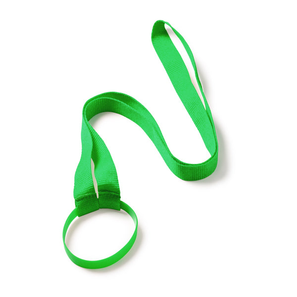 Stamina Ly7047 - VAREN GROEN