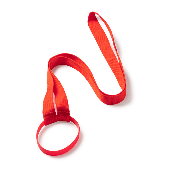 Stamina Ly7047 - ROOD