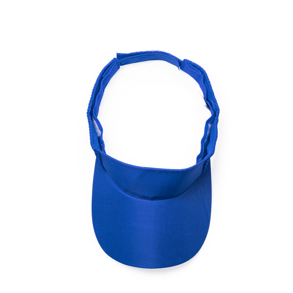Stamina Cp7048 - ROYAL BLAUW