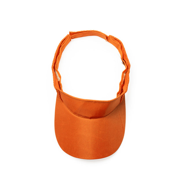 Stamina Cp7048 - ORANJE