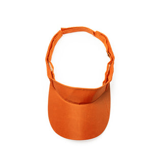 Stamina Cp7048 - ORANJE