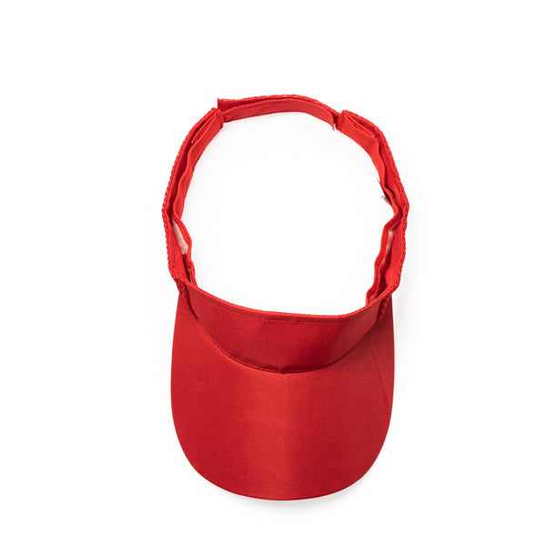Stamina Cp7048 - ROOD