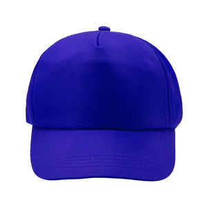Stamina Calisto - ROYAL BLAUW