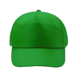 Stamina Calisto - VAREN GROEN