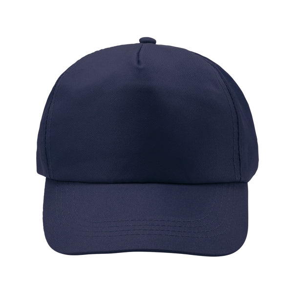 Stamina Calisto - NAVY BLAUW