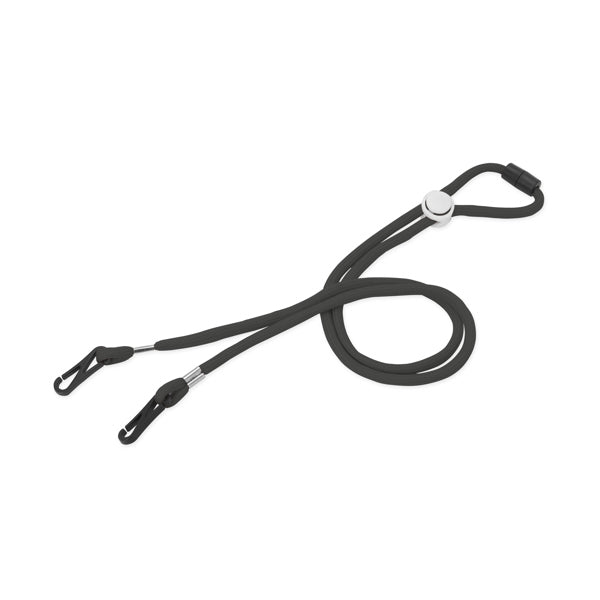 Stamina Ly7051 - ZWART