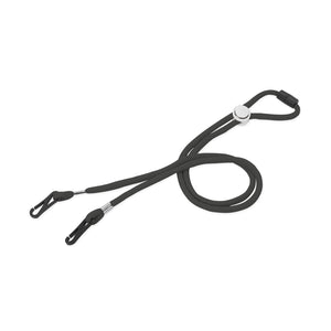 Stamina Ly7051 - ZWART