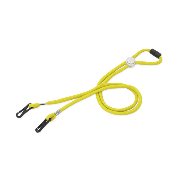 Stamina Ly7051 - GEEL