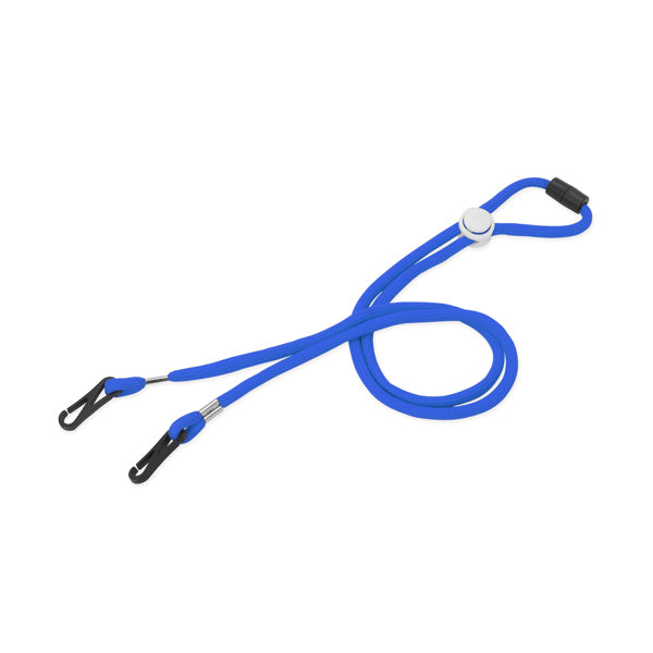 Stamina Ly7051 - ROYAL BLAUW