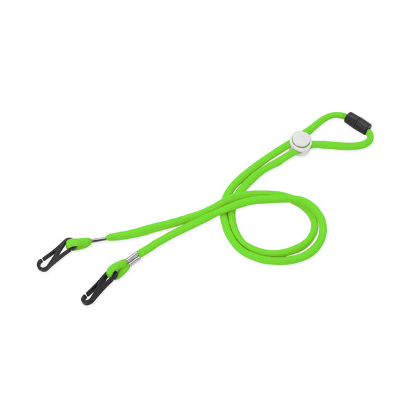 Stamina Ly7051 - VAREN GROEN