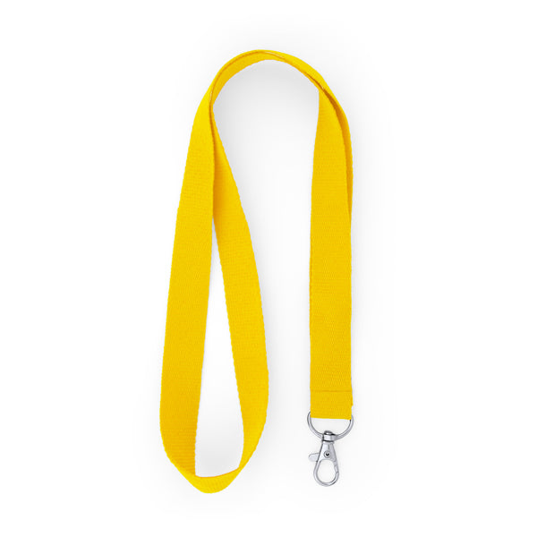 Stamina Ly7053 - GEEL