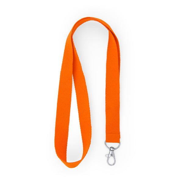 Stamina Ly7053 - ORANJE