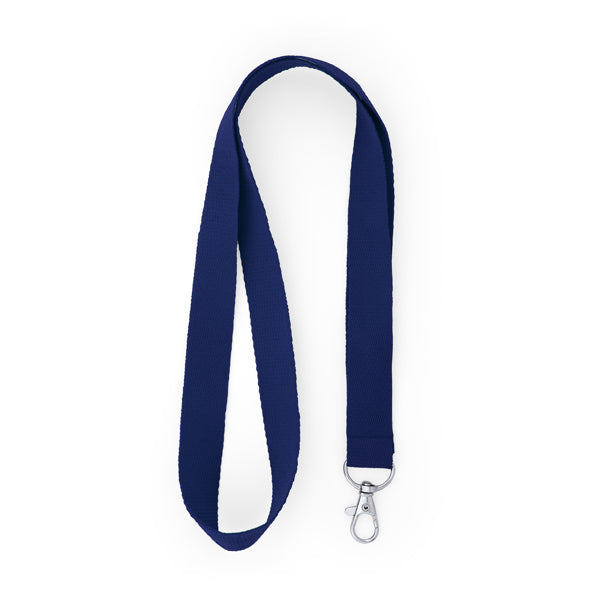 Stamina Ly7053 - NAVY BLAUW