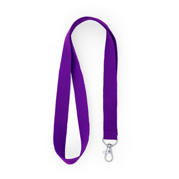 Stamina Ly7053 - PURPER