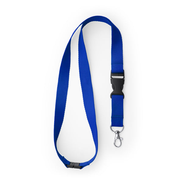 Stamina Ly7054 - ROYAL BLAUW