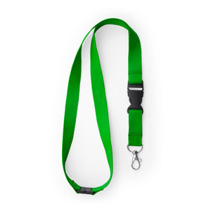 Stamina Ly7054 - VAREN GROEN