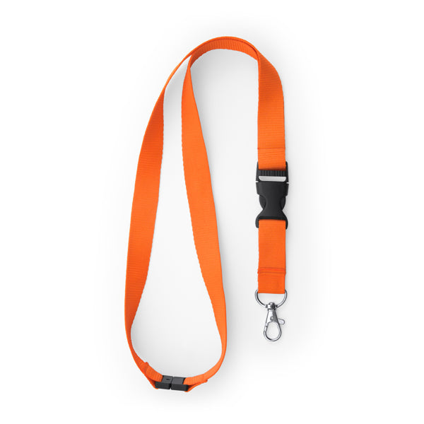 Stamina Ly7054 - ORANJE