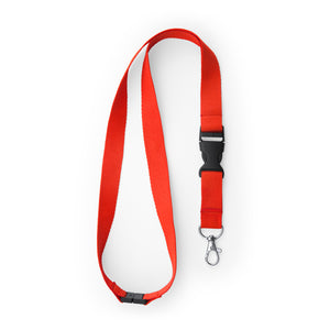 Stamina Ly7054 - ROOD