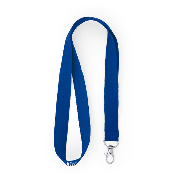 Stamina Ly7055 - ROYAL BLAUW
