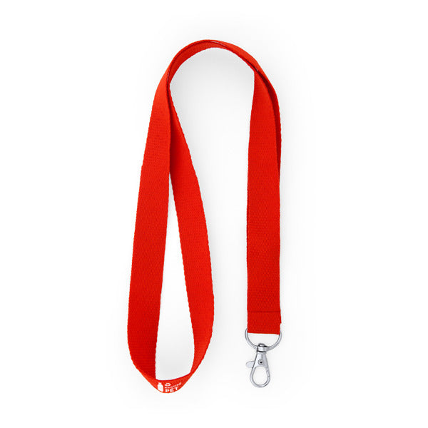 Stamina Ly7055 - ROOD