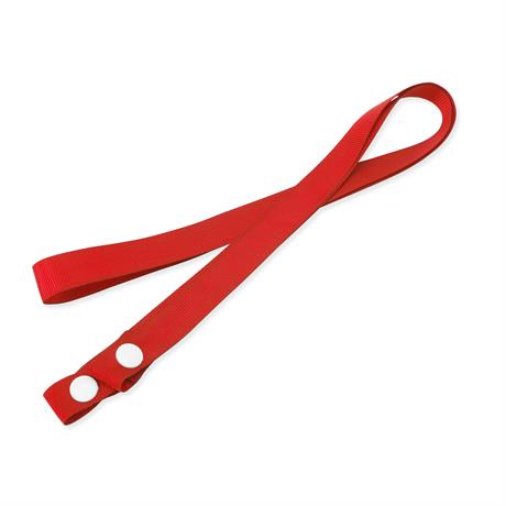 Stamina Ly7056 - ROOD