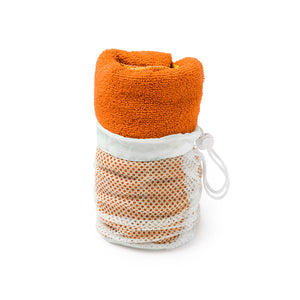 Stamina Tw7057 - ORANJE