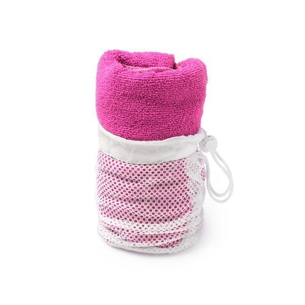 Stamina Tw7057 - FUCHSIA
