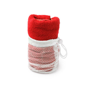Stamina Tw7057 - ROOD