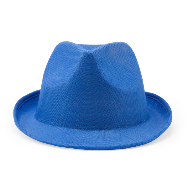 Stamina Go7060 - ROYAL BLAUW